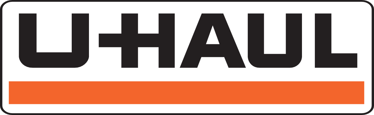 U-haul Rentals