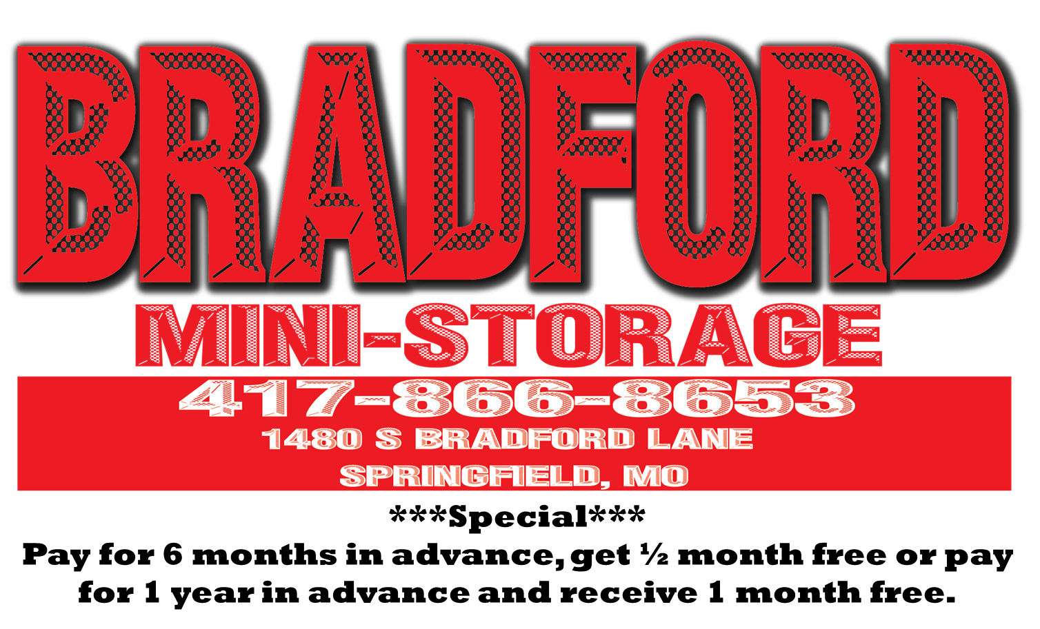 modele lettre prise de conges payes bradford mini storage
